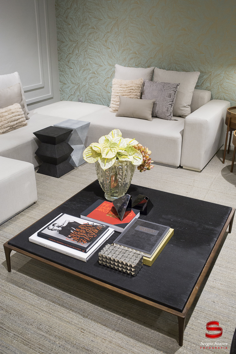 foto-fotografia-fotografo-sergio-soares-cuiaba-mato-grosso-brasil-saccaro-sergio-soares-evento