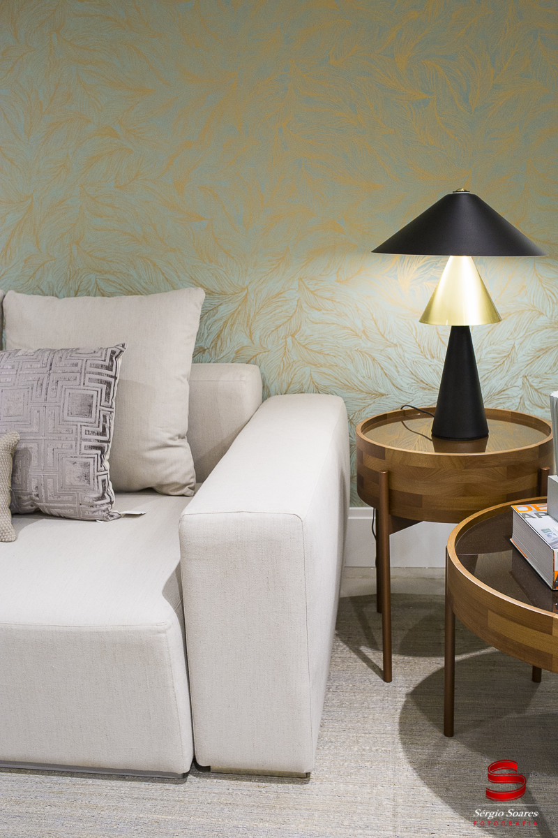 foto-fotografia-fotografo-sergio-soares-cuiaba-mato-grosso-brasil-saccaro-sergio-soares-evento