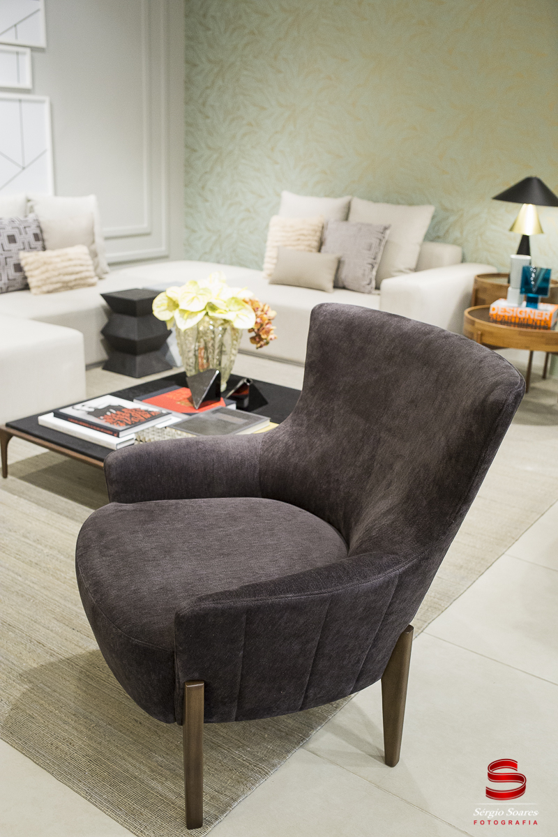 foto-fotografia-fotografo-sergio-soares-cuiaba-mato-grosso-brasil-saccaro-sergio-soares-evento