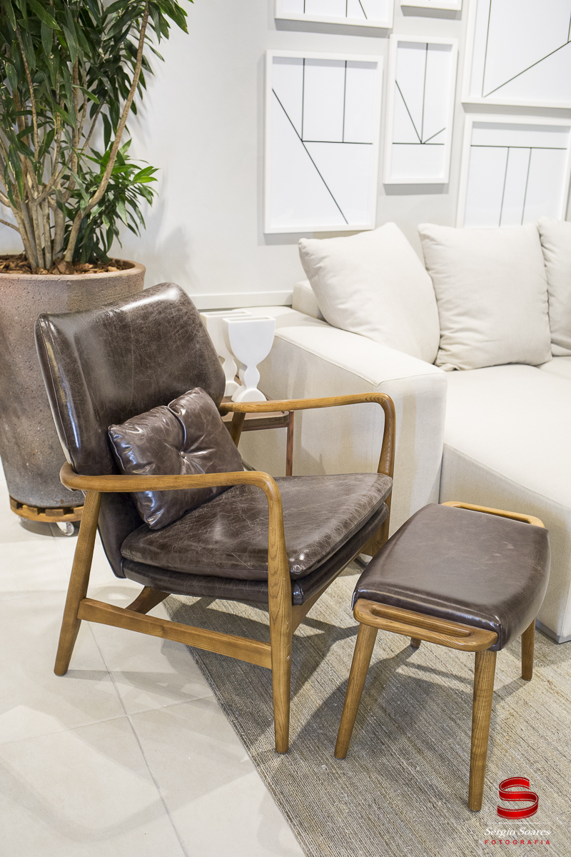 foto-fotografia-fotografo-sergio-soares-cuiaba-mato-grosso-brasil-saccaro-sergio-soares-evento