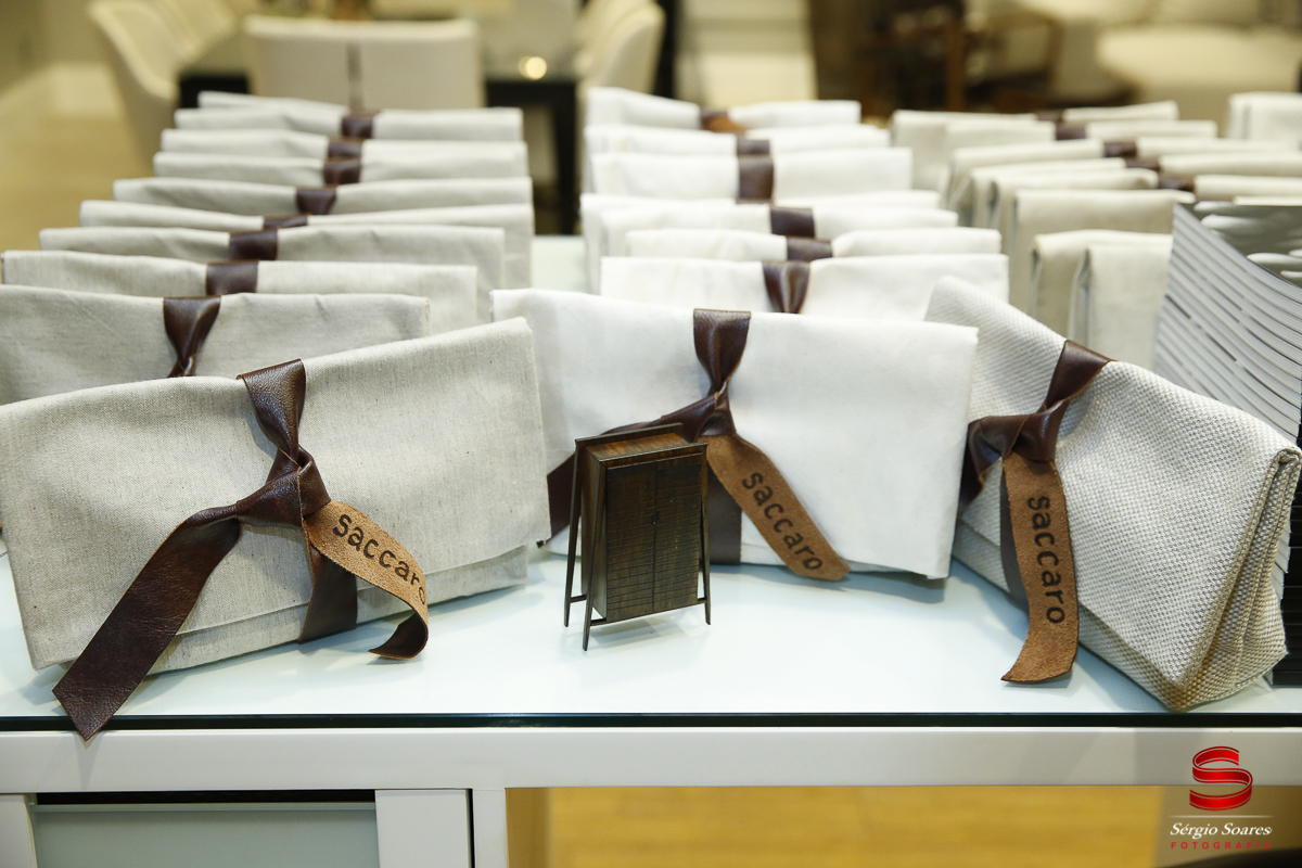 foto-fotografia-fotografo-sergio-soares-cuiaba-mato-grosso-brasil-saccaro-sergio-soares-evento