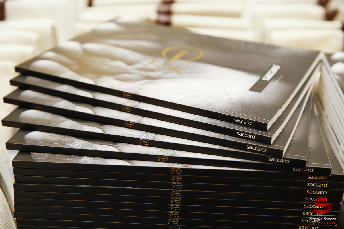 foto-fotografia-fotografo-sergio-soares-cuiaba-mato-grosso-brasil-saccaro-sergio-soares-evento