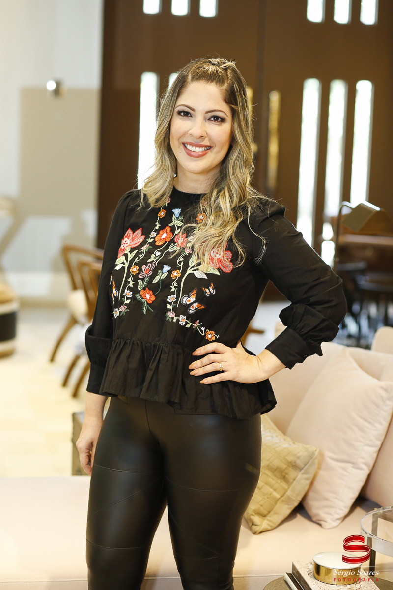 foto-fotografia-fotografo-sergio-soares-cuiaba-mato-grosso-brasil-saccaro-sergio-soares-evento