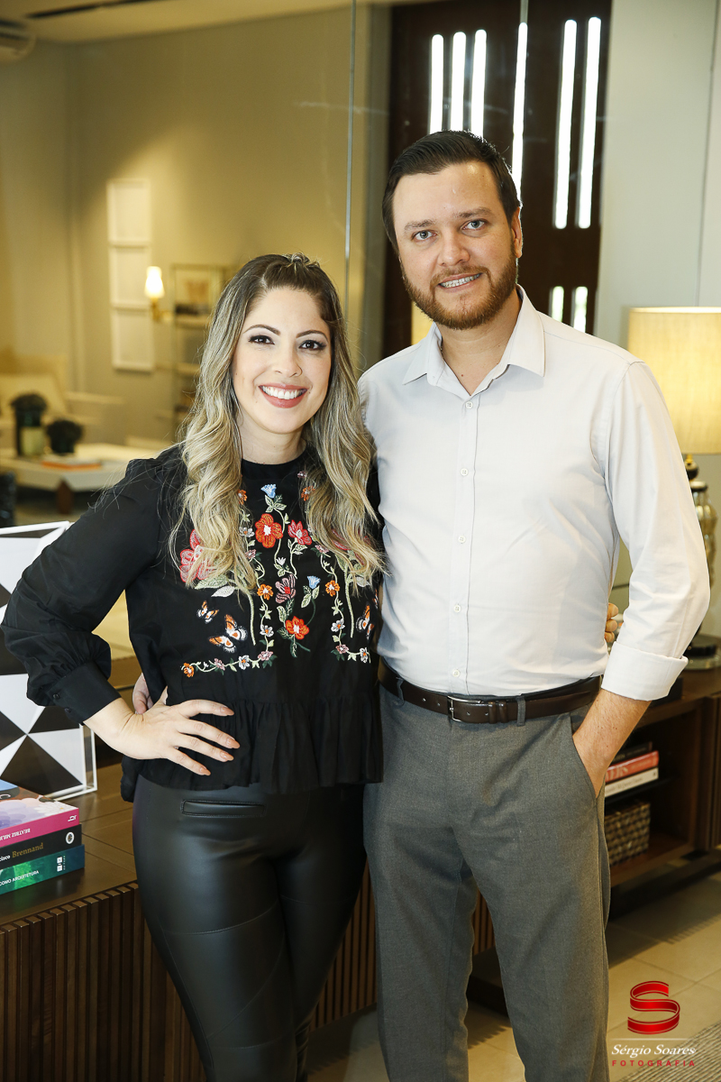 foto-fotografia-fotografo-sergio-soares-cuiaba-mato-grosso-brasil-saccaro-sergio-soares-evento
