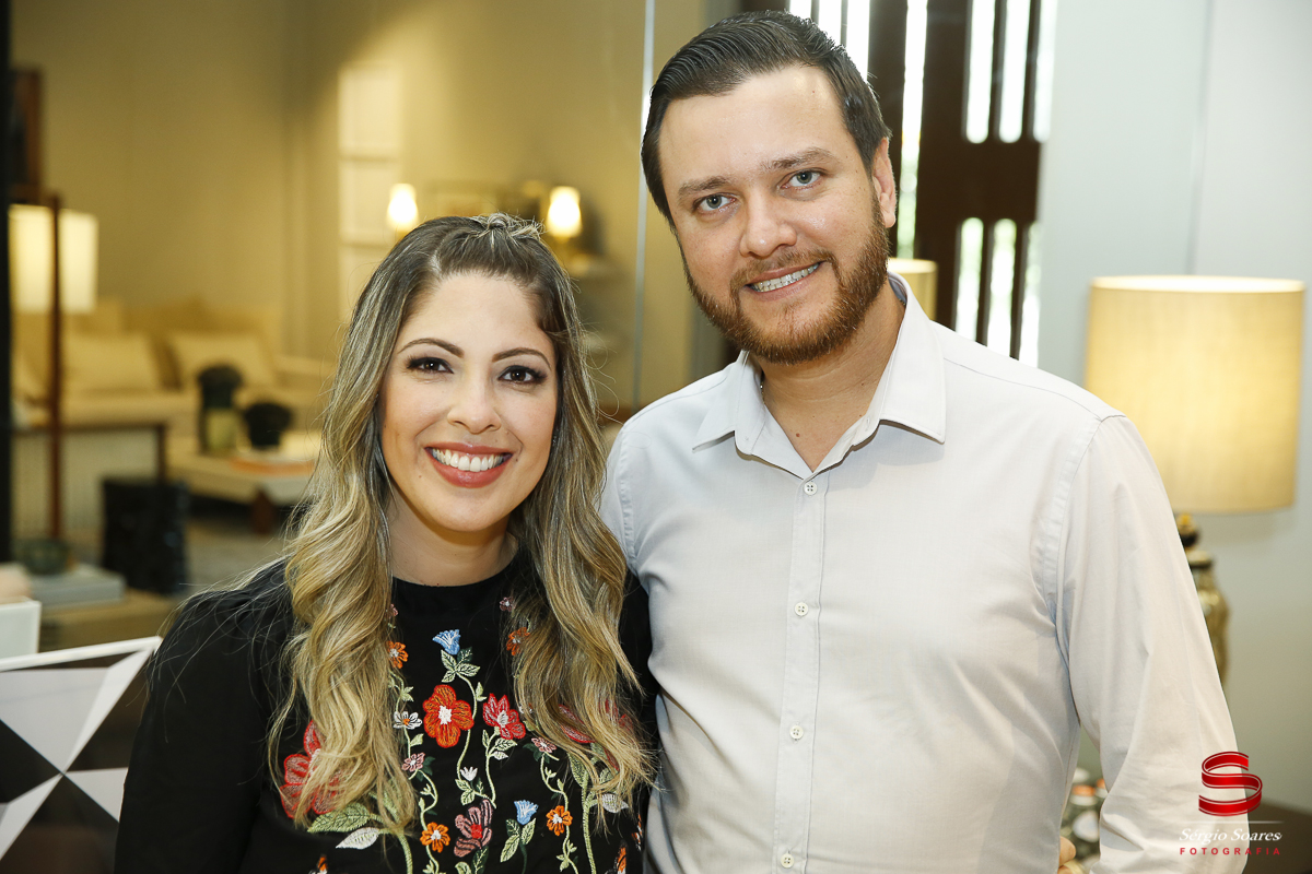 foto-fotografia-fotografo-sergio-soares-cuiaba-mato-grosso-brasil-saccaro-sergio-soares-evento