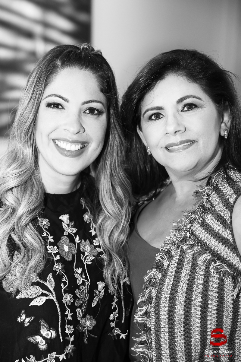 foto-fotografia-fotografo-sergio-soares-cuiaba-mato-grosso-brasil-saccaro-sergio-soares-evento