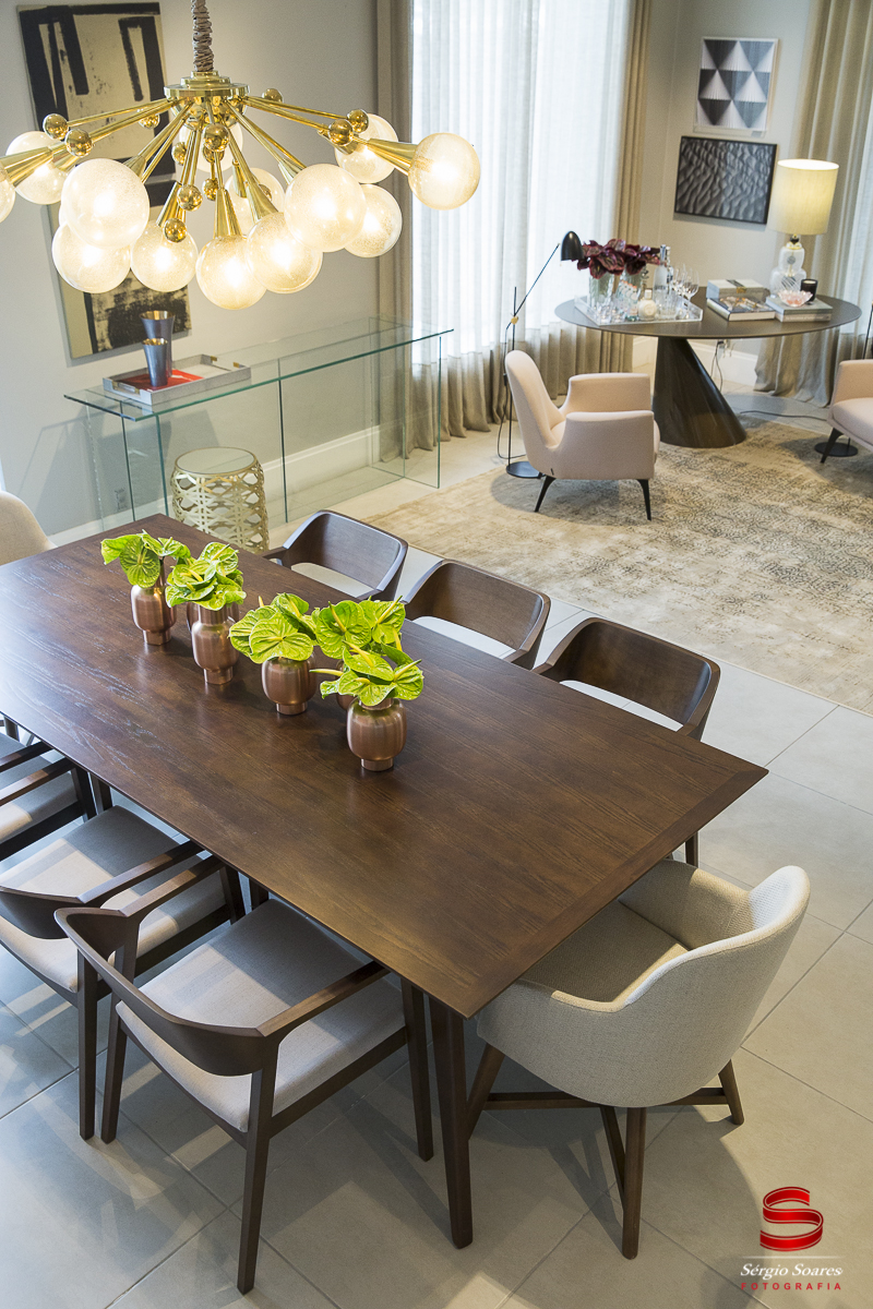 foto-fotografia-fotografo-sergio-soares-cuiaba-mato-grosso-brasil-saccaro-sergio-soares-evento