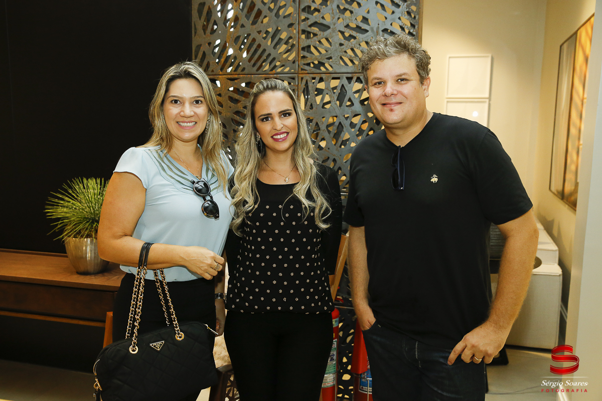 foto-fotografia-fotografo-sergio-soares-cuiaba-mato-grosso-brasil-saccaro-sergio-soares-evento