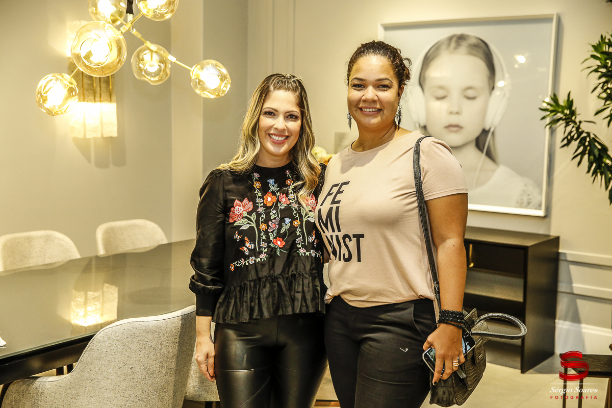 foto-fotografia-fotografo-sergio-soares-cuiaba-mato-grosso-brasil-saccaro-sergio-soares-evento