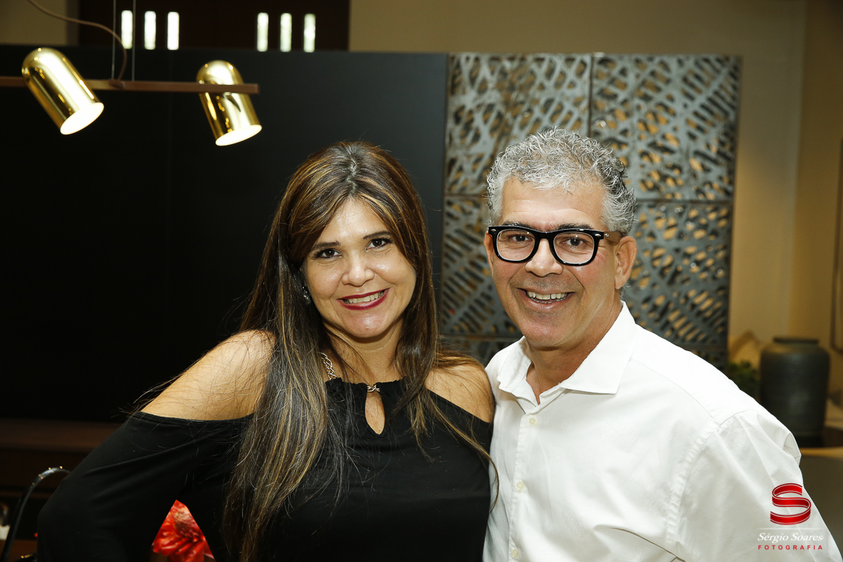 foto-fotografia-fotografo-sergio-soares-cuiaba-mato-grosso-brasil-saccaro-sergio-soares-evento