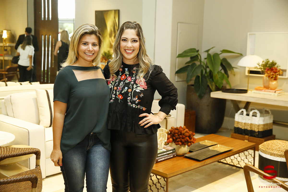 foto-fotografia-fotografo-sergio-soares-cuiaba-mato-grosso-brasil-saccaro-sergio-soares-evento