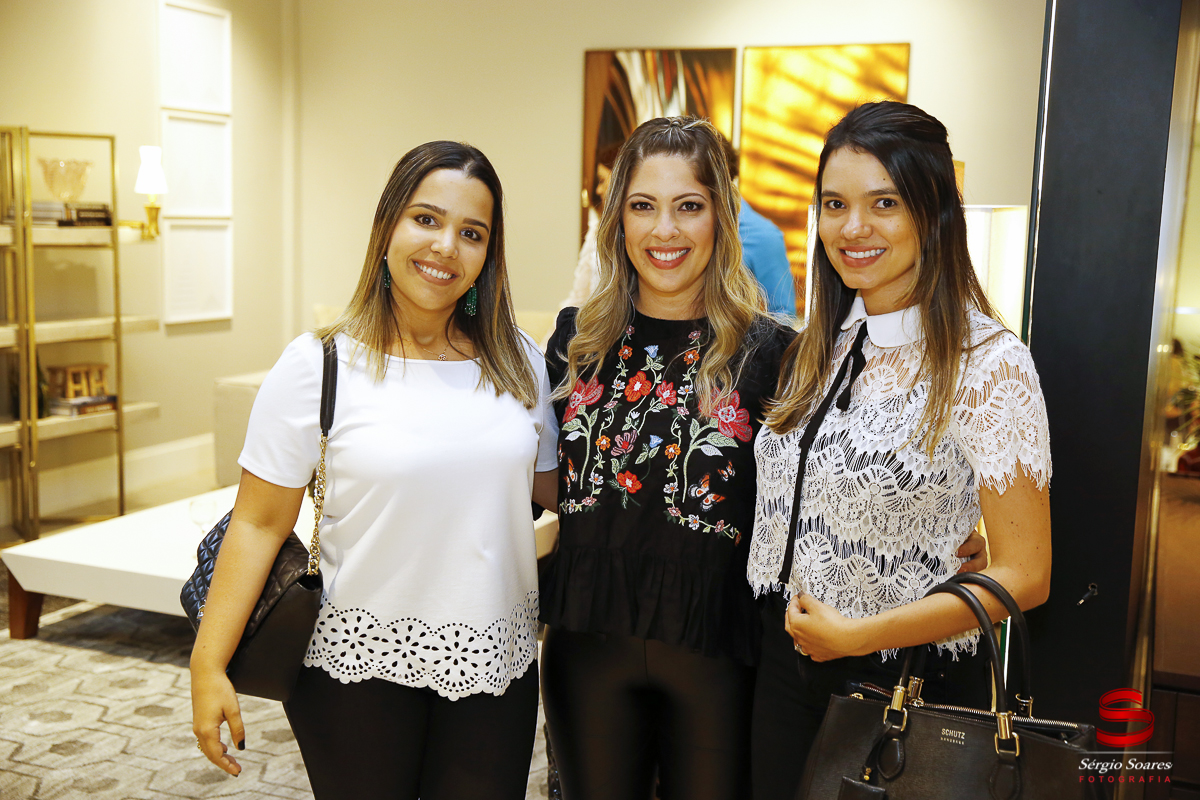 foto-fotografia-fotografo-sergio-soares-cuiaba-mato-grosso-brasil-saccaro-sergio-soares-evento