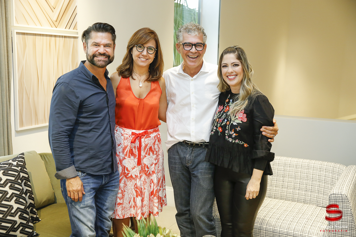 foto-fotografia-fotografo-sergio-soares-cuiaba-mato-grosso-brasil-saccaro-sergio-soares-evento