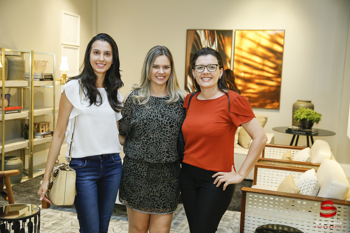 foto-fotografia-fotografo-sergio-soares-cuiaba-mato-grosso-brasil-saccaro-sergio-soares-evento