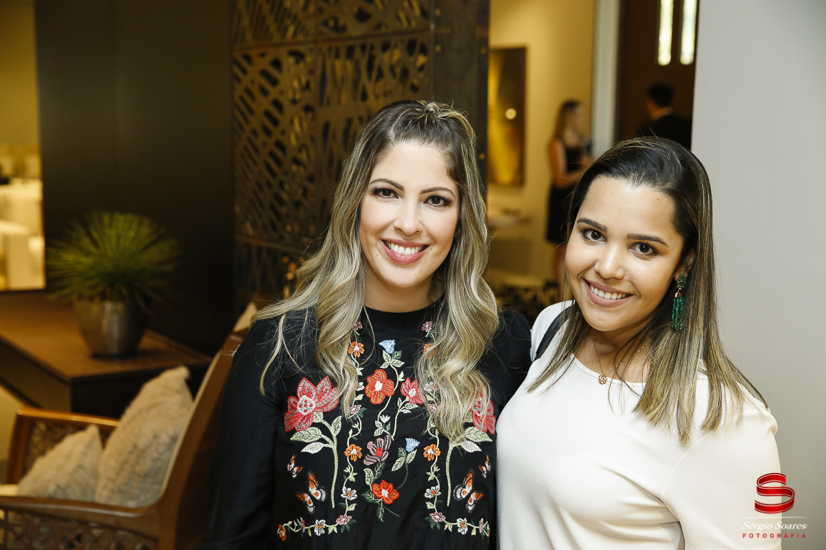 foto-fotografia-fotografo-sergio-soares-cuiaba-mato-grosso-brasil-saccaro-sergio-soares-evento