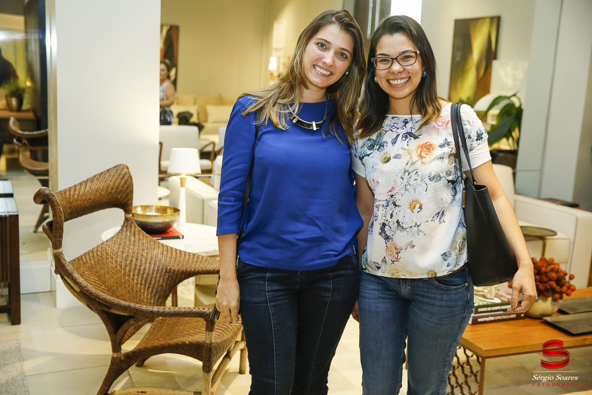 foto-fotografia-fotografo-sergio-soares-cuiaba-mato-grosso-brasil-saccaro-sergio-soares-evento