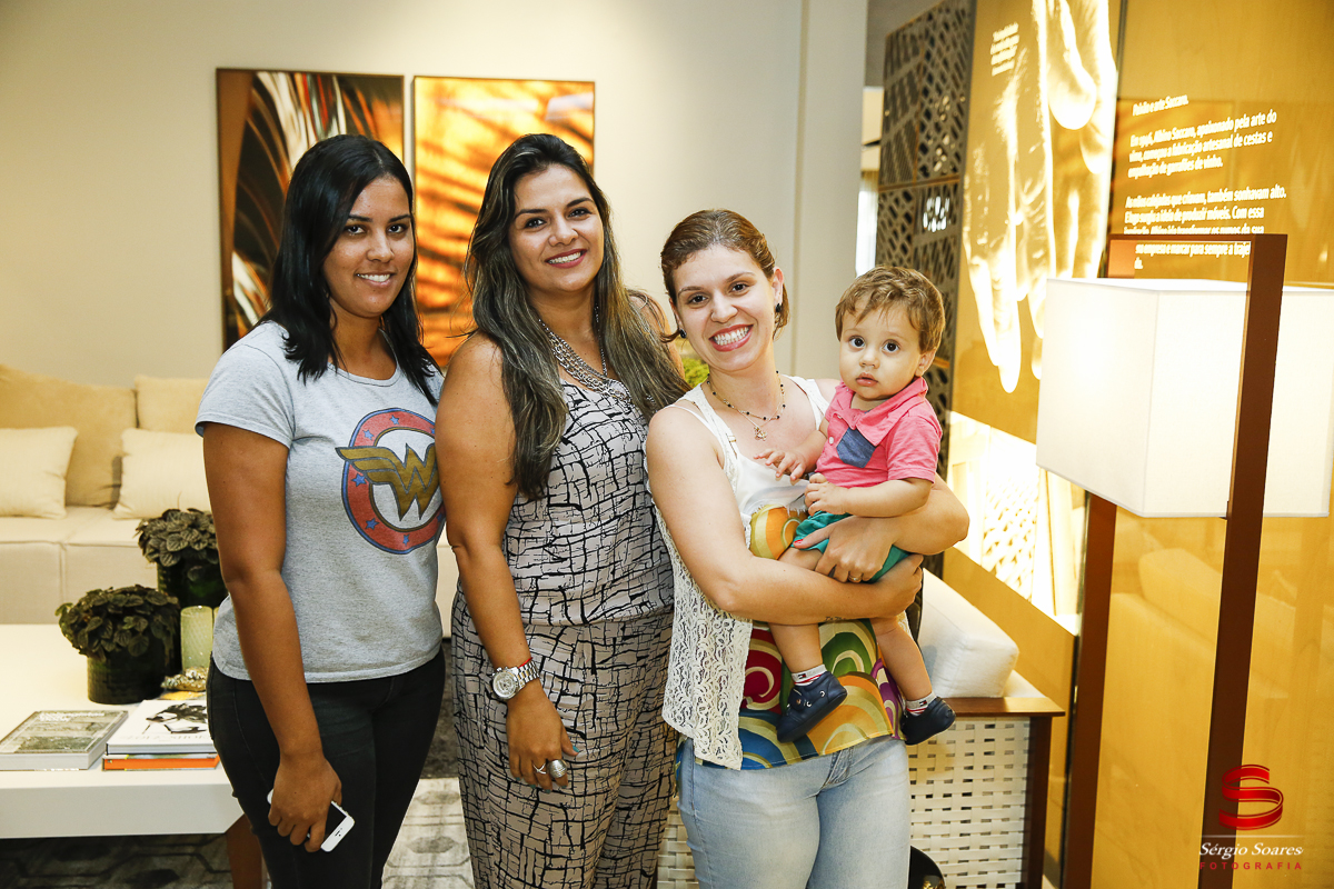 foto-fotografia-fotografo-sergio-soares-cuiaba-mato-grosso-brasil-saccaro-sergio-soares-evento