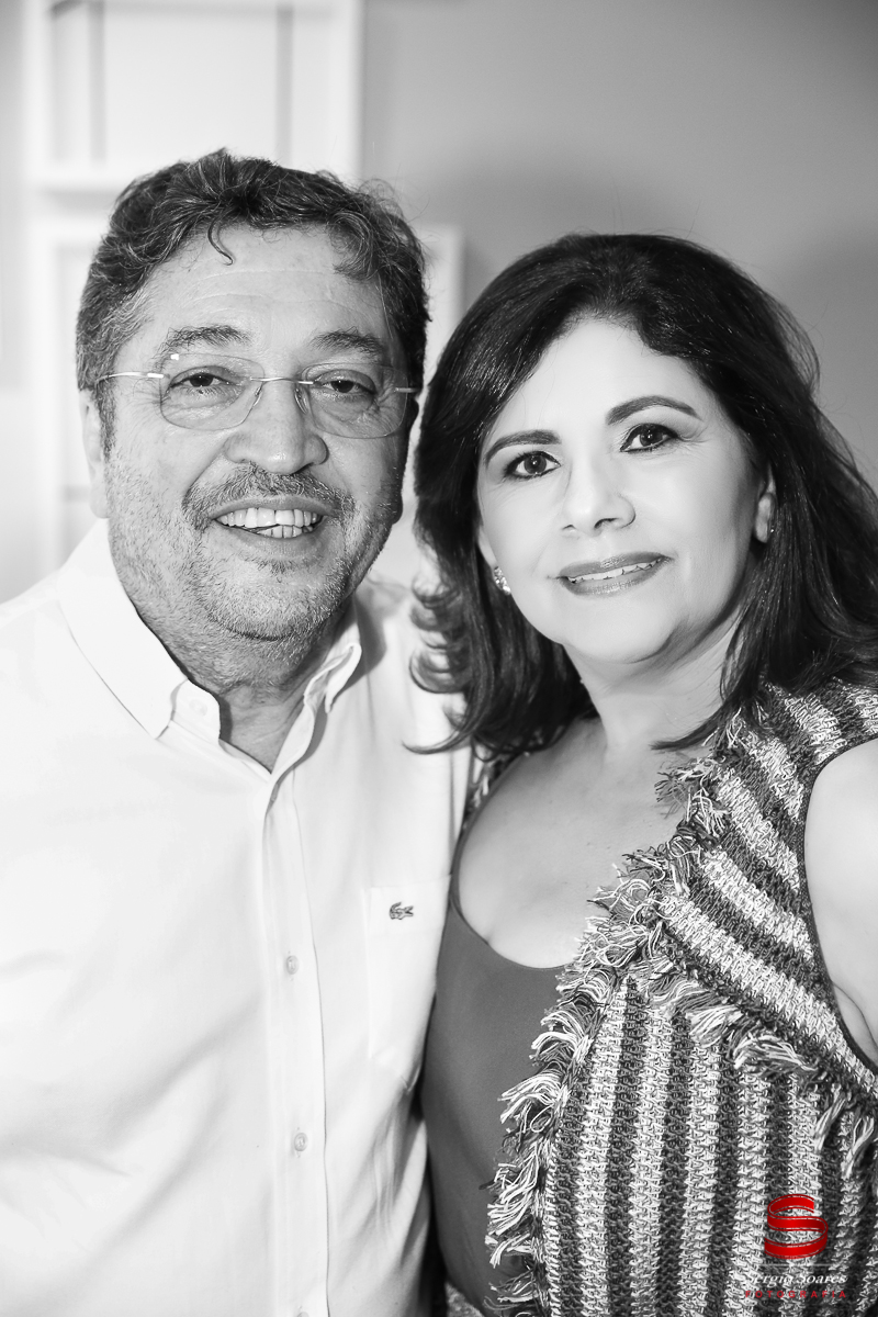 foto-fotografia-fotografo-sergio-soares-cuiaba-mato-grosso-brasil-saccaro-sergio-soares-evento