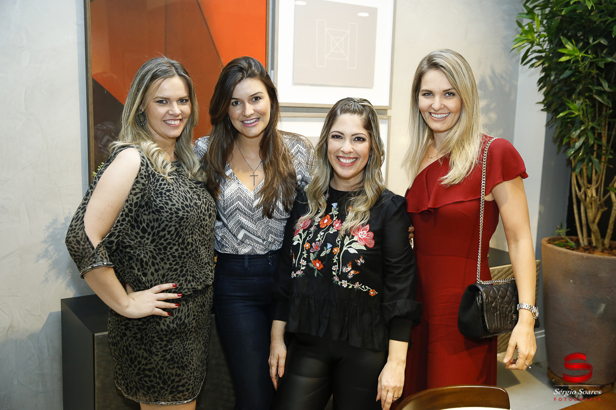 foto-fotografia-fotografo-sergio-soares-cuiaba-mato-grosso-brasil-saccaro-sergio-soares-evento