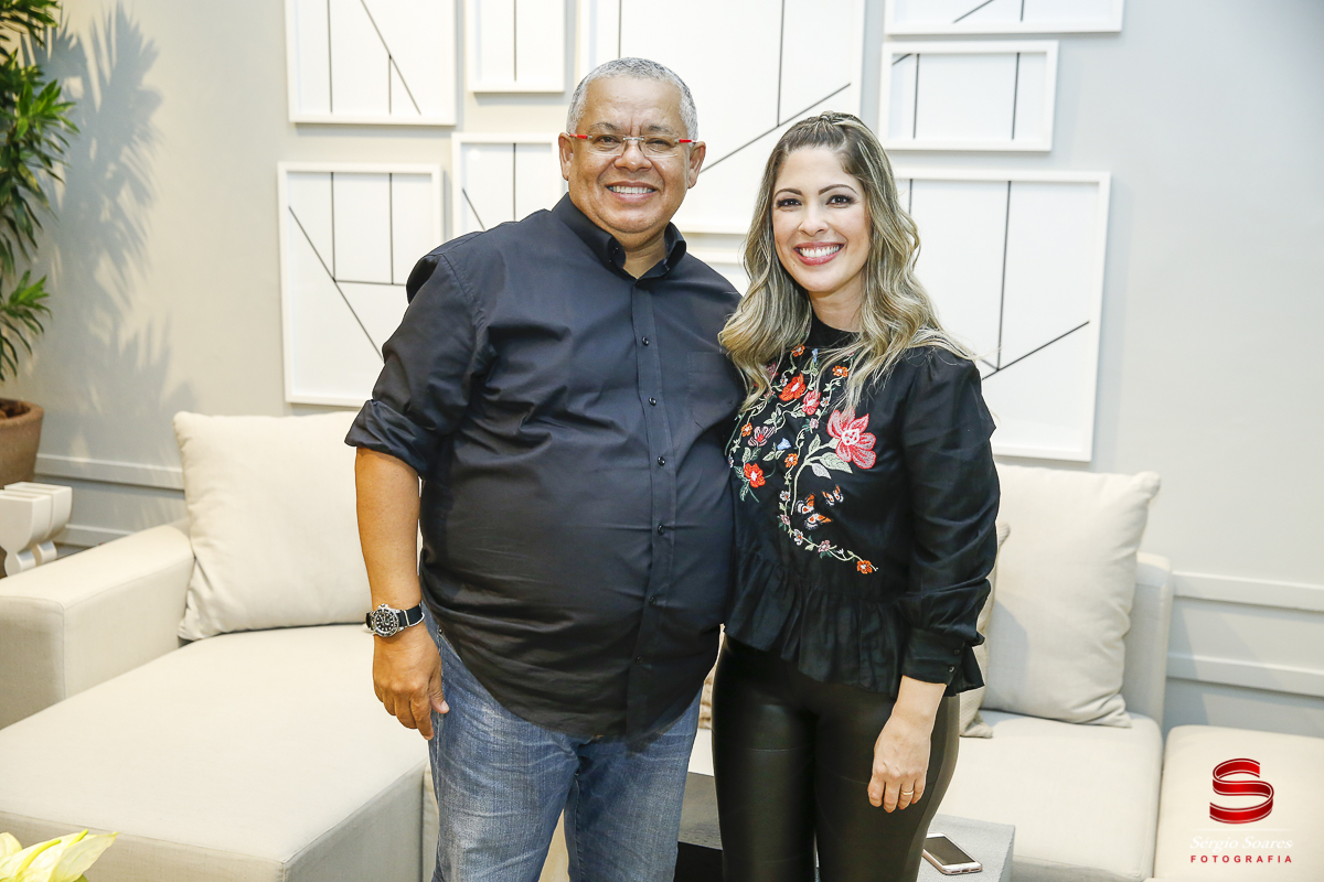 foto-fotografia-fotografo-sergio-soares-cuiaba-mato-grosso-brasil-saccaro-sergio-soares-evento