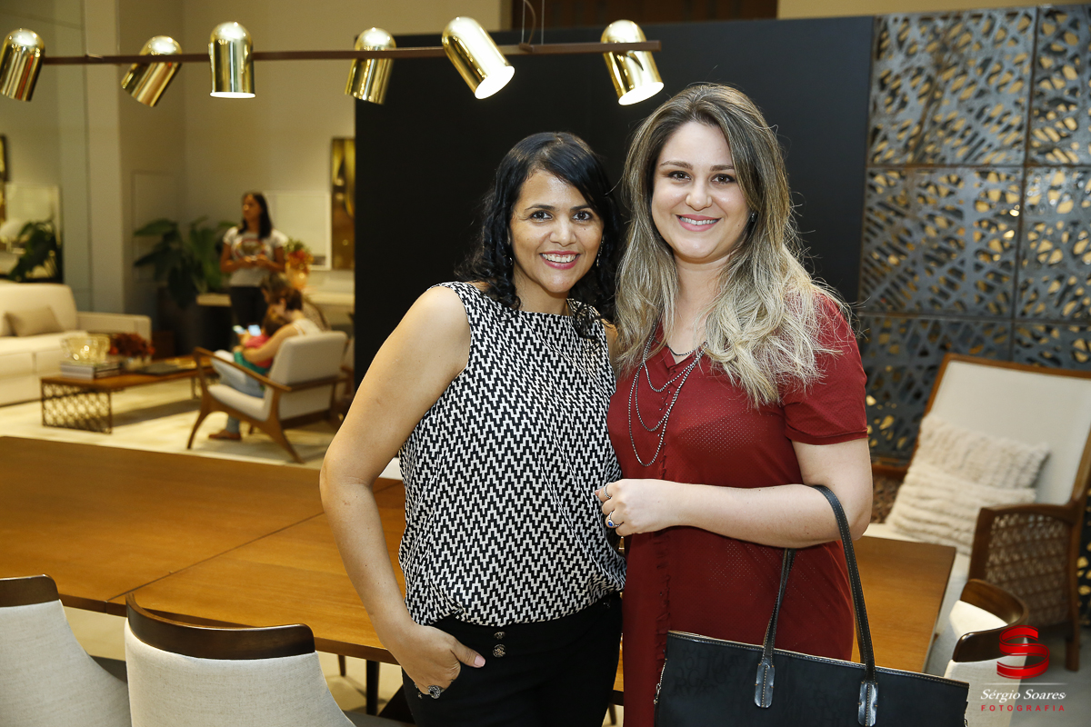 foto-fotografia-fotografo-sergio-soares-cuiaba-mato-grosso-brasil-saccaro-sergio-soares-evento