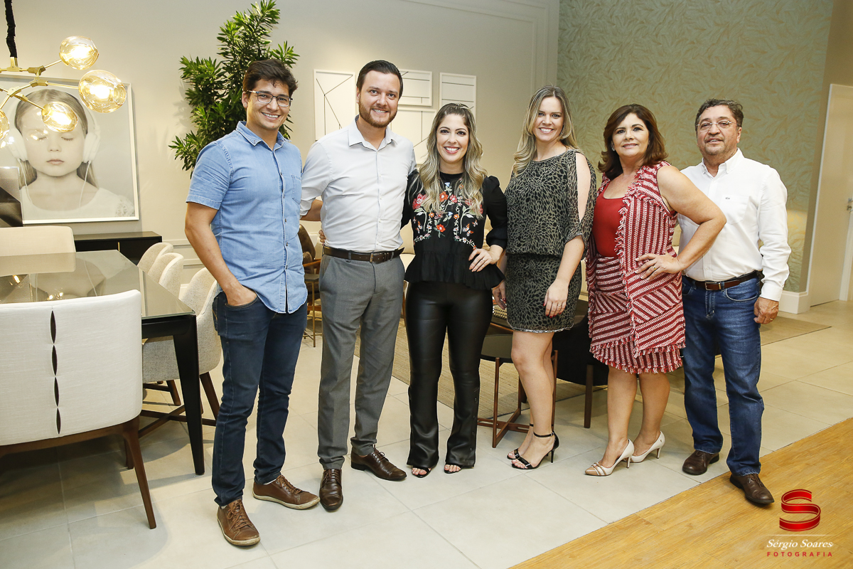 foto-fotografia-fotografo-sergio-soares-cuiaba-mato-grosso-brasil-saccaro-sergio-soares-evento