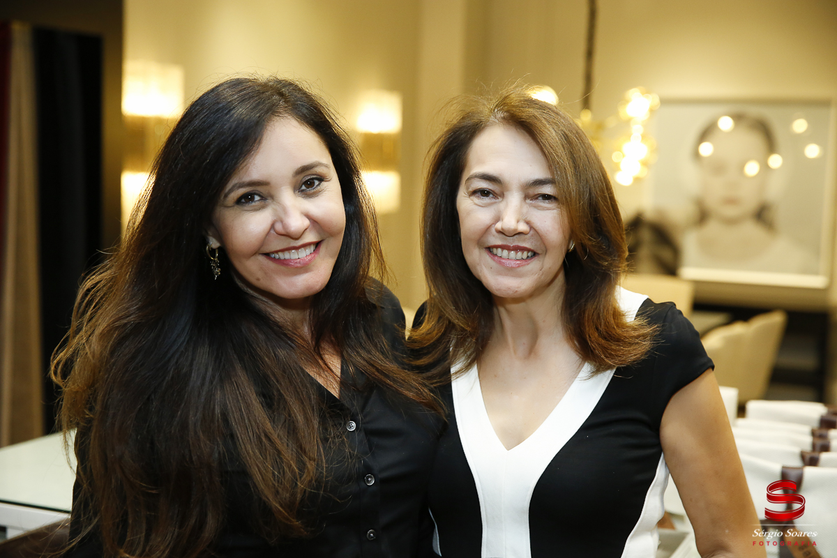 foto-fotografia-fotografo-sergio-soares-cuiaba-mato-grosso-brasil-saccaro-sergio-soares-evento