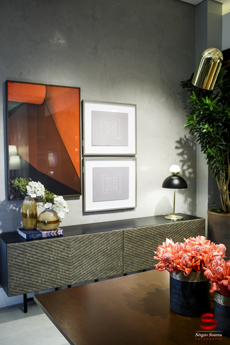 foto-fotografia-fotografo-sergio-soares-cuiaba-mato-grosso-brasil-saccaro-sergio-soares-evento