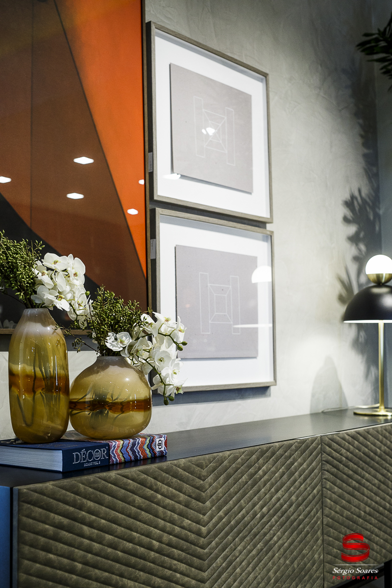 foto-fotografia-fotografo-sergio-soares-cuiaba-mato-grosso-brasil-saccaro-sergio-soares-evento