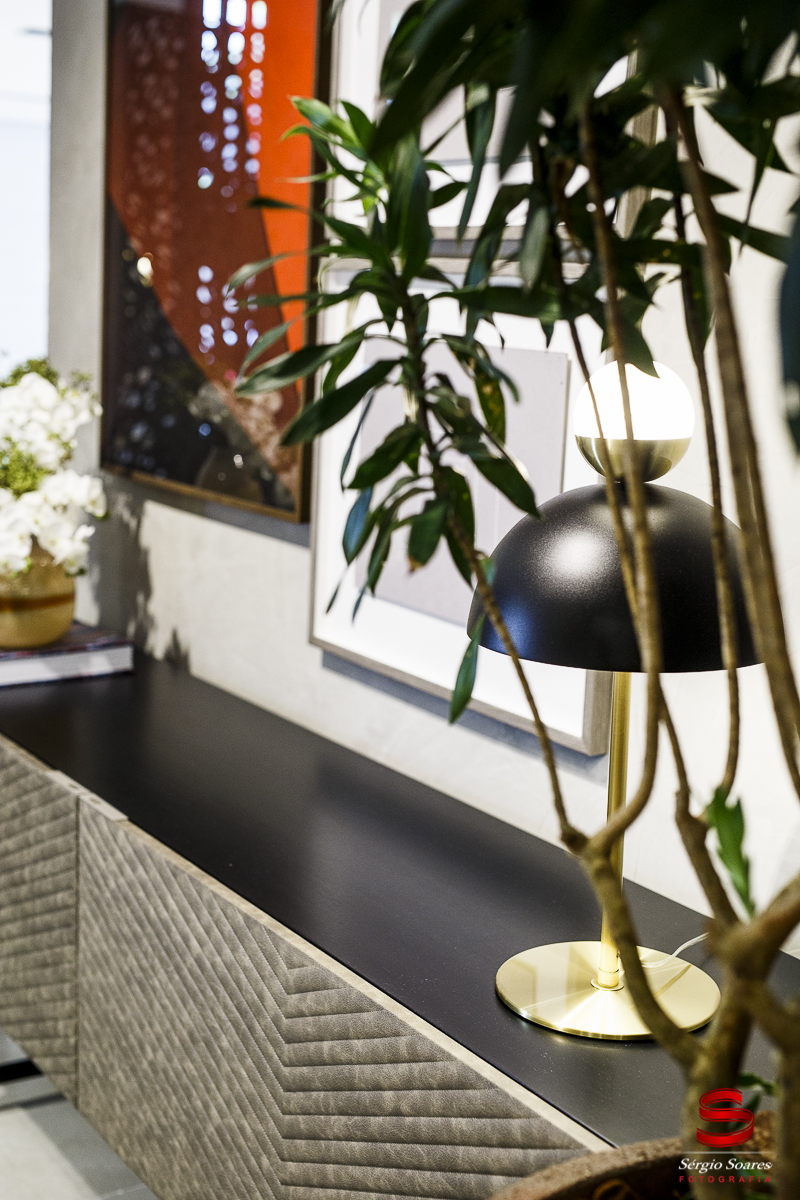 foto-fotografia-fotografo-sergio-soares-cuiaba-mato-grosso-brasil-saccaro-sergio-soares-evento