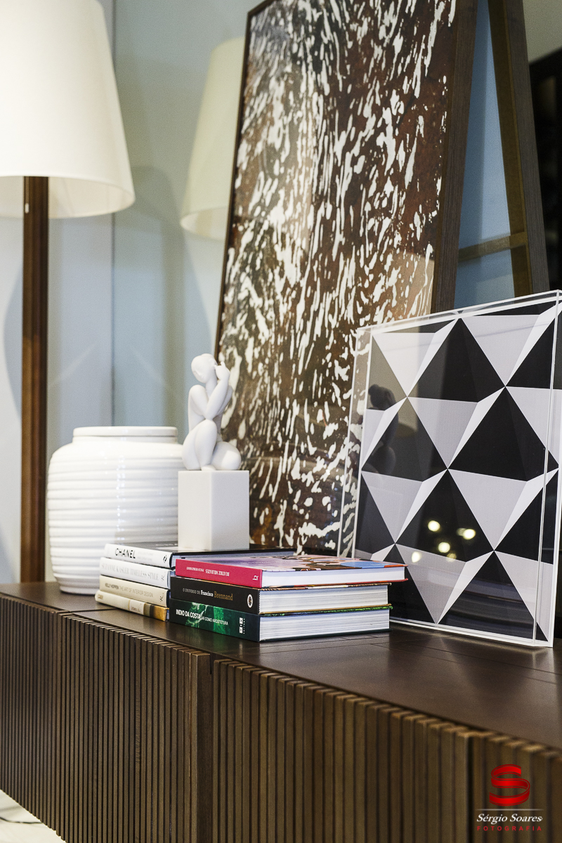 foto-fotografia-fotografo-sergio-soares-cuiaba-mato-grosso-brasil-saccaro-sergio-soares-evento