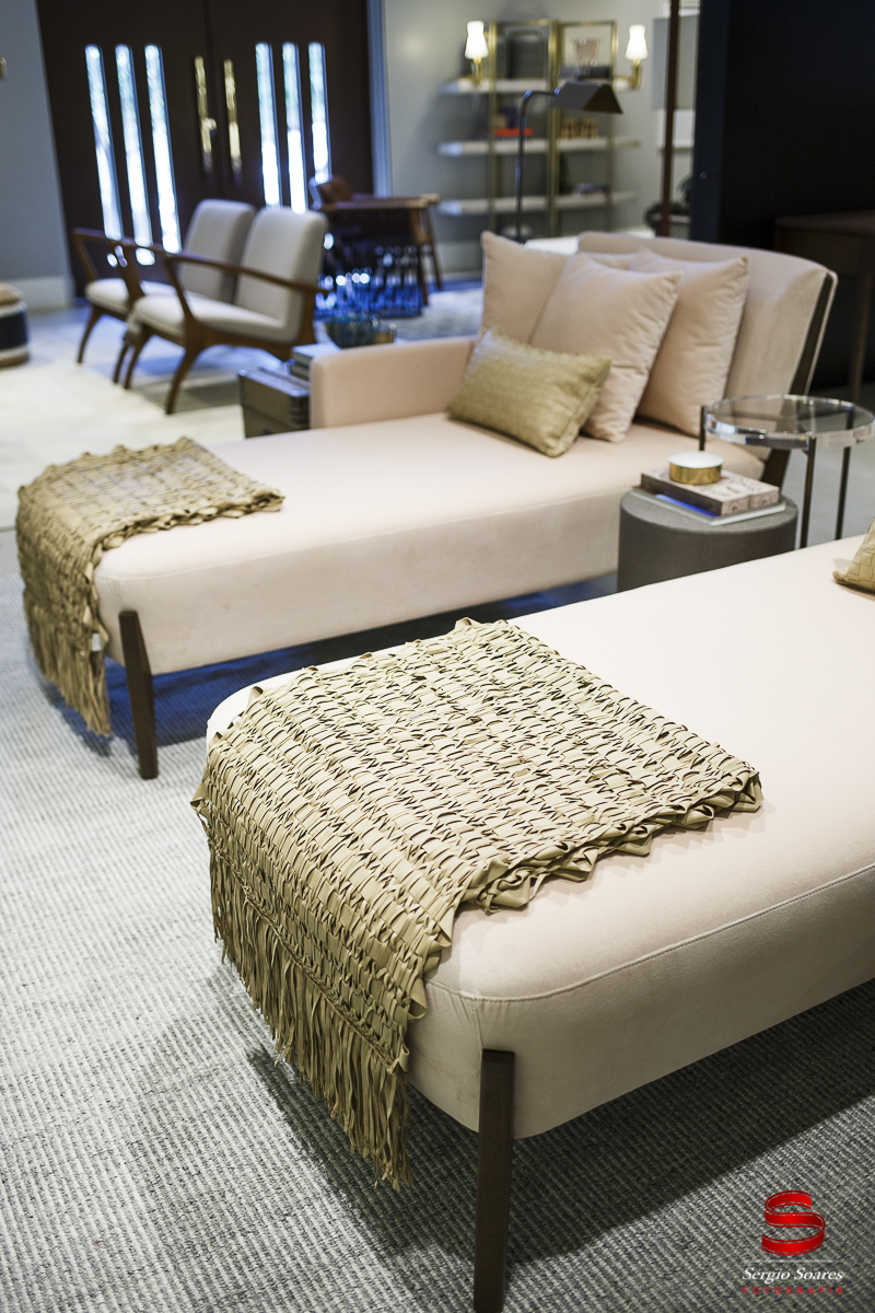 foto-fotografia-fotografo-sergio-soares-cuiaba-mato-grosso-brasil-saccaro-sergio-soares-evento