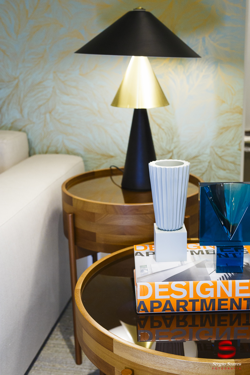 foto-fotografia-fotografo-sergio-soares-cuiaba-mato-grosso-brasil-saccaro-sergio-soares-evento