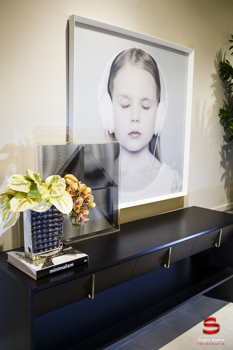 foto-fotografia-fotografo-sergio-soares-cuiaba-mato-grosso-brasil-saccaro-sergio-soares-evento