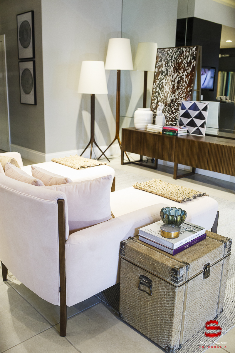 foto-fotografia-fotografo-sergio-soares-cuiaba-mato-grosso-brasil-saccaro-sergio-soares-evento