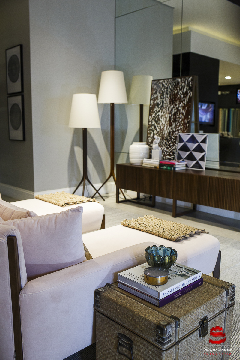 foto-fotografia-fotografo-sergio-soares-cuiaba-mato-grosso-brasil-saccaro-sergio-soares-evento