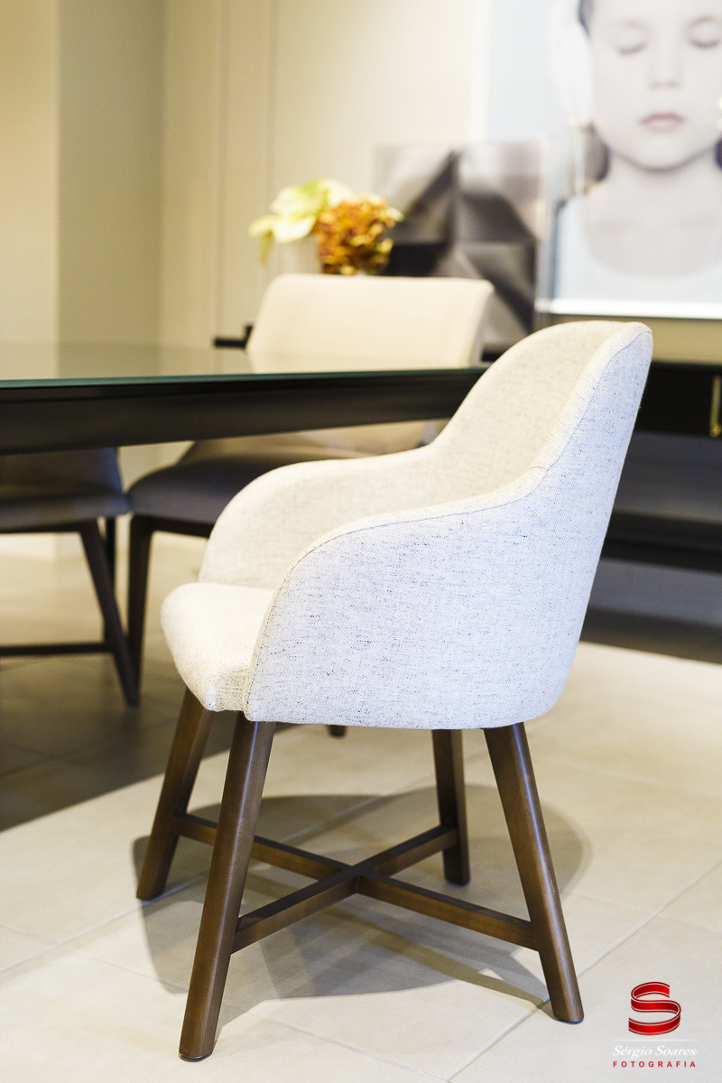 foto-fotografia-fotografo-sergio-soares-cuiaba-mato-grosso-brasil-saccaro-sergio-soares-evento