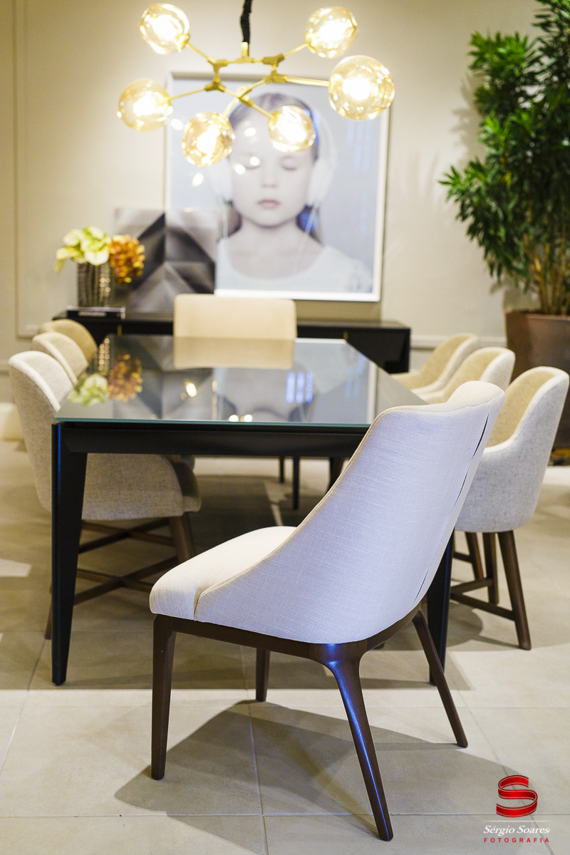 foto-fotografia-fotografo-sergio-soares-cuiaba-mato-grosso-brasil-saccaro-sergio-soares-evento