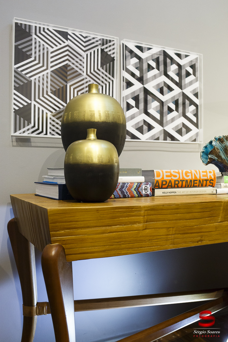 foto-fotografia-fotografo-sergio-soares-cuiaba-mato-grosso-brasil-saccaro-sergio-soares-evento