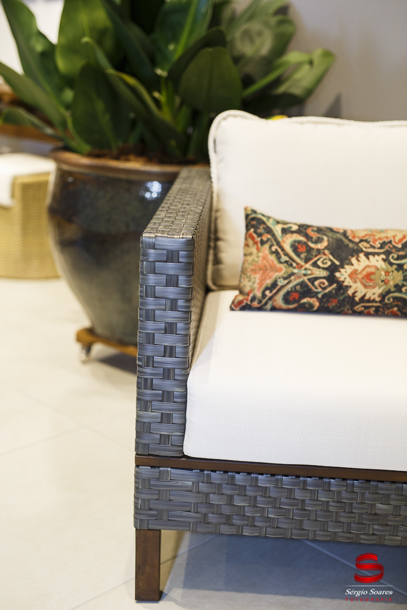 foto-fotografia-fotografo-sergio-soares-cuiaba-mato-grosso-brasil-saccaro-sergio-soares-evento