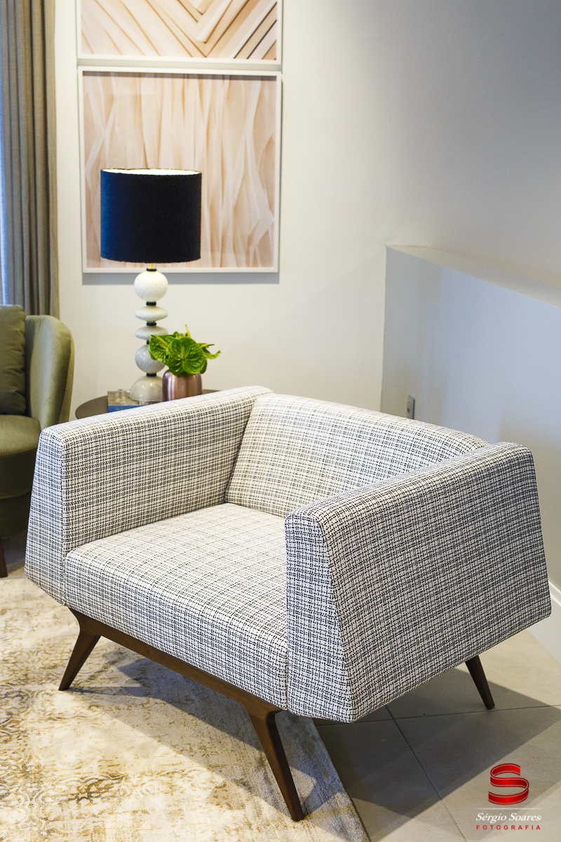 foto-fotografia-fotografo-sergio-soares-cuiaba-mato-grosso-brasil-saccaro-sergio-soares-evento