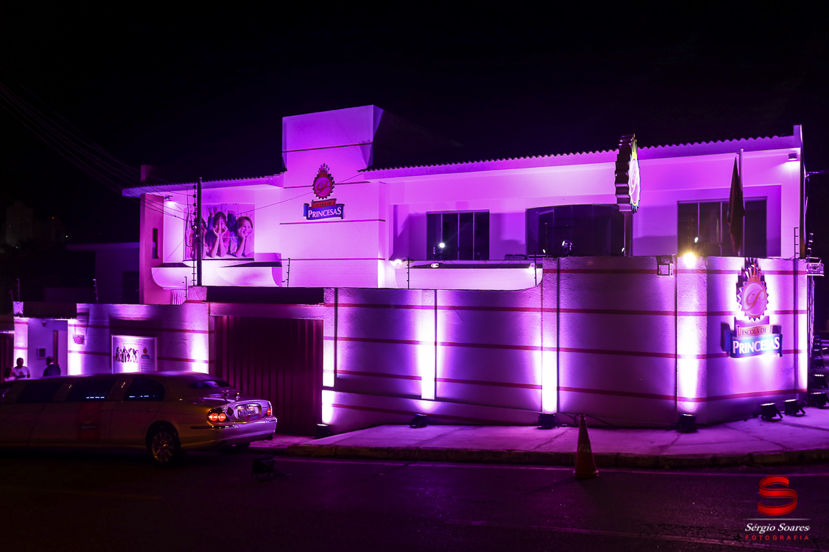 foto-fotografia-fotografo-sergio-soares-cuiaba-mt-evento-inauguracao-escola-princesas