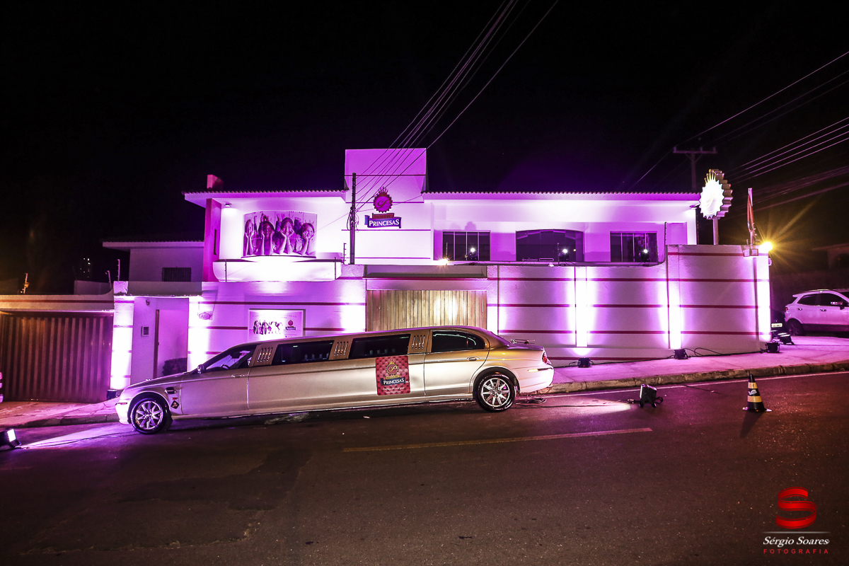foto-fotografia-fotografo-sergio-soares-cuiaba-mt-evento-inauguracao-escola-princesas
