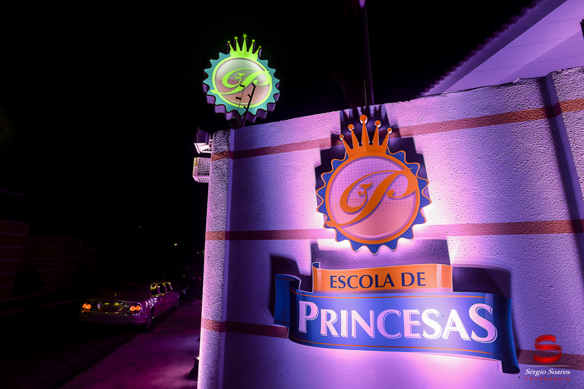foto-fotografia-fotografo-sergio-soares-cuiaba-mt-evento-inauguracao-escola-princesas