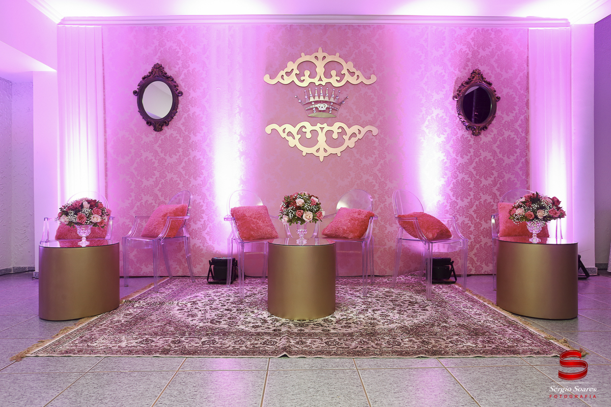 foto-fotografia-fotografo-sergio-soares-cuiaba-mt-evento-inauguracao-escola-princesas