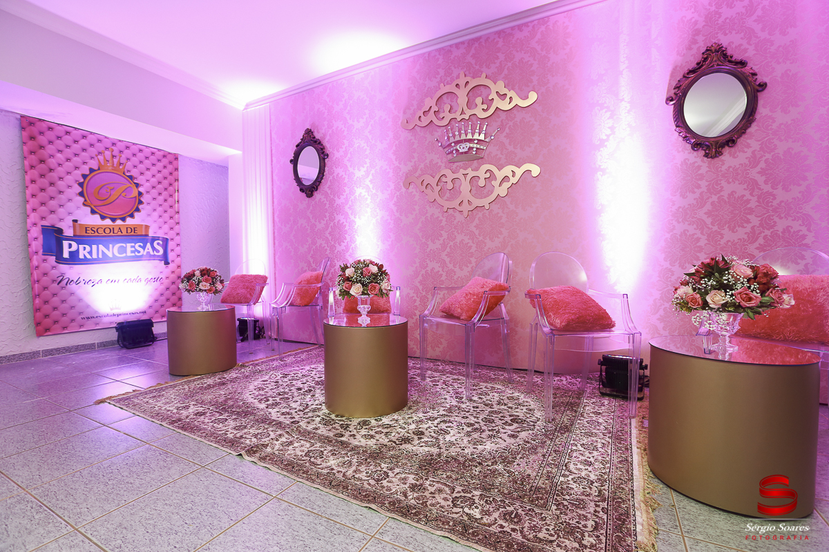 foto-fotografia-fotografo-sergio-soares-cuiaba-mt-evento-inauguracao-escola-princesas