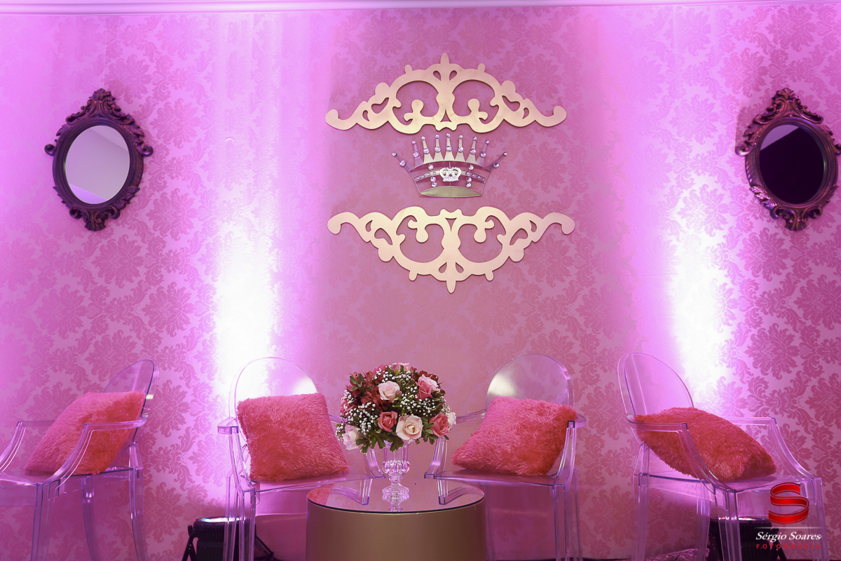 foto-fotografia-fotografo-sergio-soares-cuiaba-mt-evento-inauguracao-escola-princesas