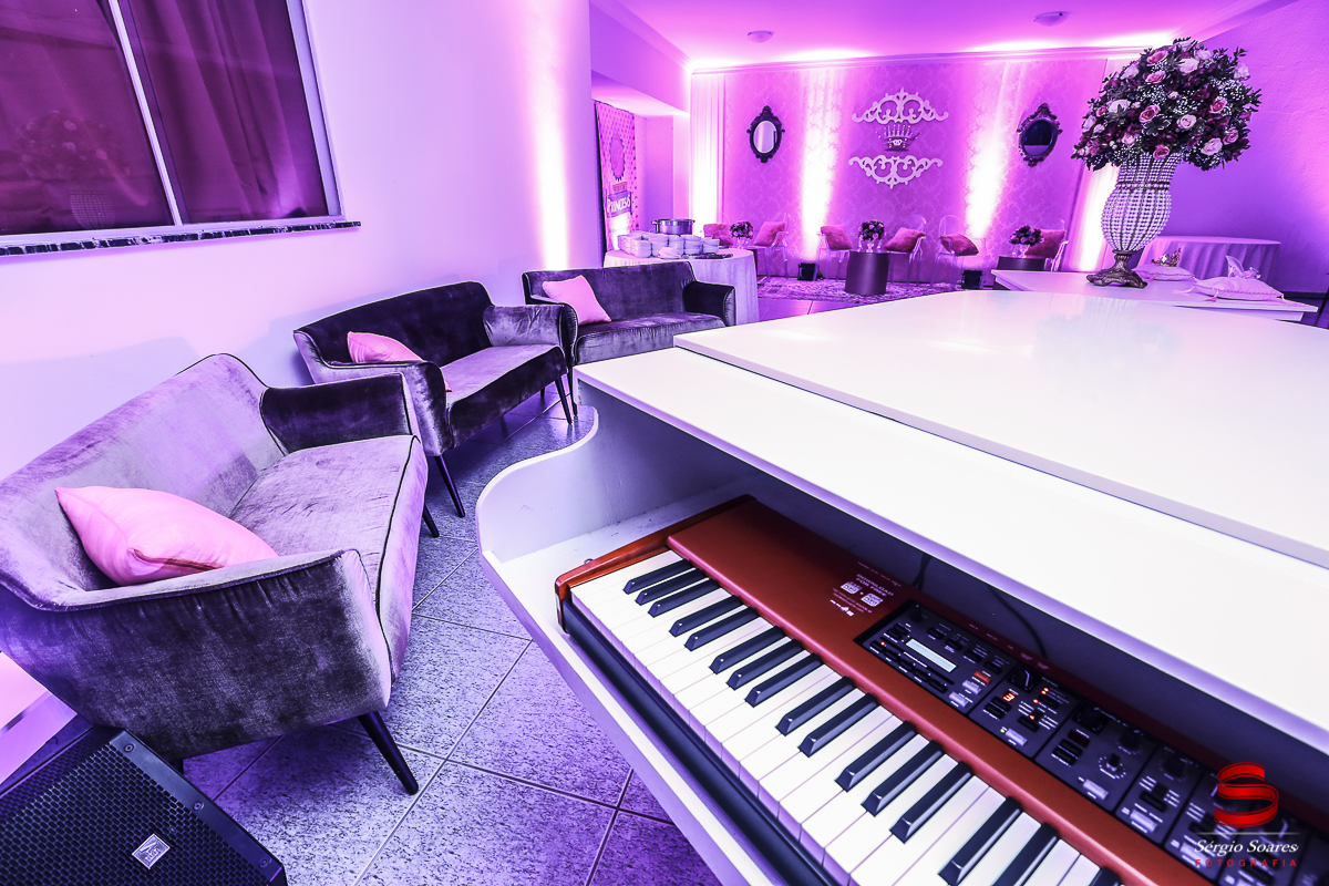 foto-fotografia-fotografo-sergio-soares-cuiaba-mt-evento-inauguracao-escola-princesas