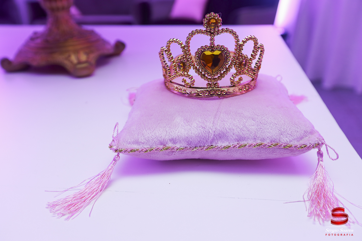 foto-fotografia-fotografo-sergio-soares-cuiaba-mt-evento-inauguracao-escola-princesas