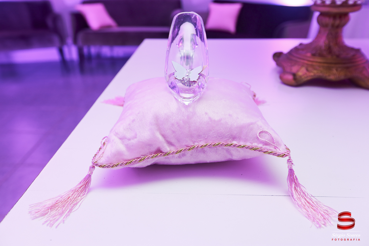 foto-fotografia-fotografo-sergio-soares-cuiaba-mt-evento-inauguracao-escola-princesas